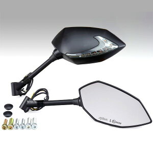 LW} TECH07 ~[ LEDECJ[t Vtg^Cv  EZbg 203-8075 HDX