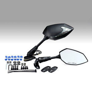 y[J[݌ɂz LW} TECH06 ~[ LEDECJ[t JEt^Cv  EZbg 203-8077 HDX