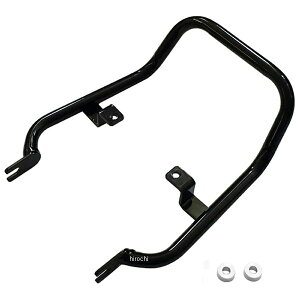 y[J[݌ɂz LW} Ouo[ 18Nȍ~ X[p[Ju110ANXJu110  210-6141 HDX