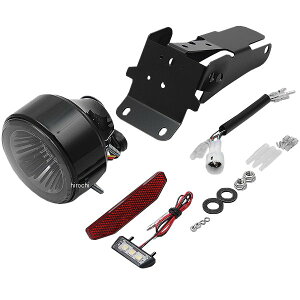 y[J[݌ɂz LW} LEDe[vKIT 17Nȍ~ X[p[JuANXJu 218-4016 HDX