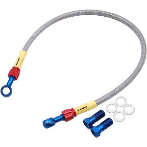 ACptH[}XC AC-PERFORMANCELINE Au[Lz[X 94N-97N ZRX400 / 32073071 HDX