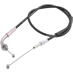 y[J[݌ɂz NTB XbgP[u  95N-97N XeB[h400 tbgo[ԗp 17910-KW9-860 AHJ-06-162 HDX