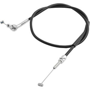 y[J[݌ɂz NTB XbgP[u ߂ 95N-97N XeB[h400 tbgo[ԗp 17920-KW9-010 AHJ-06-163 HDX