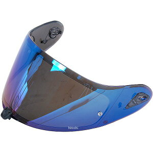 y[J[݌ɂz I[W[P[Jug OGK KABUTO DAF-1 ~[V[h u[~[ 4966094570736 HDX