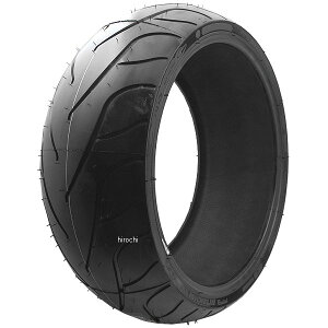 y[J[݌ɂz ~V MICHELIN R}_[2 240/40R18 M/C 79V TL A 596934 HDX