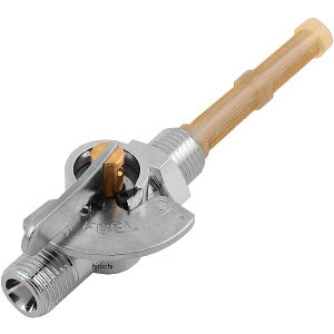 yUSA݌ɂz GS EMGO t[GybgRbN 1/4C`NPT bNibgƃtB^[t 0705-0150 HDX