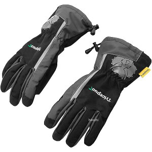 gPv[g TRICEPUOT CO[u fB[X /O[ STCY TCP-0702 HDX