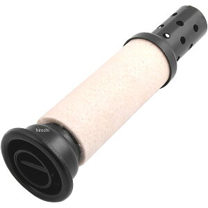 y[J[݌ɂz z_ pCv GL][XgfBt[U[ 18311-300-320 HDX