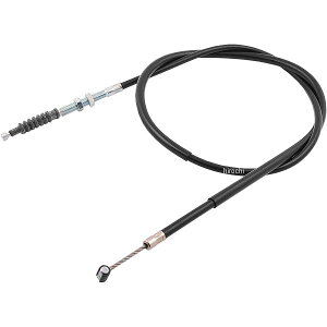 �y���[�J�[�݌ɂ���z CHJ-06-081 NTB �N���b�`�P�[�u�� 82�N-86�N �C���e�O�� CBX550F 22870-MA6-000 CHJ-06-081 HD�X