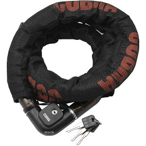 y[J[݌ɂz TNKH RubN ZLBeB h~ 30mm×200cm  CR-200 HDX