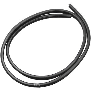 �y���[�J�[�݌ɂ���z �W�r GIVI Z790R B33B47�p�b�L�� 77353 HD�X