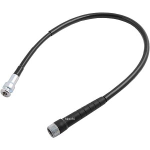 y[J[݌ɂz nP[ ^R[^[P[u CB750FACBX550FACBX400F  HB4018 HDX