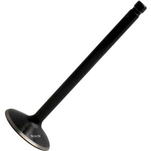 �yUSA�݌ɂ���z �L�u���z���C�g Kibblewhite �G�L�]�[�X�g �o���u 1:650" 99�N-04�N Twin Cam 0926-2947 HD�X