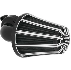 yUSA݌ɂz AlX Arlen Ness GAN[i[ X^[TbJ[ 88Nȍ~ XL 10Q[W  1010-2114 HDX