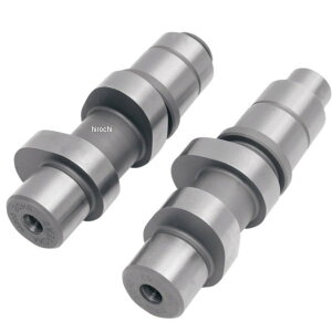 �yUSA�݌ɂ���z �A���h�����[�X ANDREWS �O���C���h�J�� 31G �M�A�h���C�u 99�N-06�N Twin Cam 0925-0069 HD�X