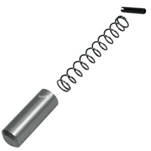 yUSA݌ɂz t[O FEULING vbV[ [t Lbg 0925-0438 HDX