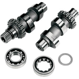 �yUSA�݌ɂ���z �A���h�����[�X ANDREWS �O���C���h�J�� 57H �`�F�[���h���C�u 07�N-17�N Twin Cam 0925-0668 HD�X