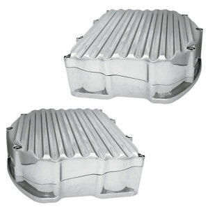 yUSA݌ɂz Rrg Covingtons pwbh X^C ou Jo[ 99N-17N Twin Cam tB N[ 0940-0748 HDX