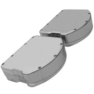 yUSA݌ɂz Rrg Covingtons pwbh X^C ou Jo[ 99N-17N Twin Cam X[X N[ 0940-1055 HDX