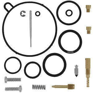 �yUSA�݌ɂ���z �I�[���{�[���Y ALL BALLS RACING �L���u���^�[ ���r���h�L�b�g 00�N-06�N XR650R abr26-1358 HD�X