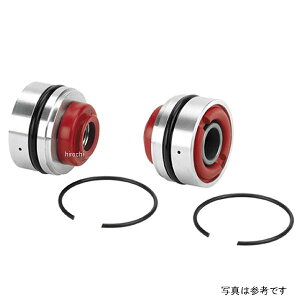 �yUSA�݌ɂ���z �I�[���{�[���Y ALL BALLS RACING ���A�V���b�N�V�[���w�b�h�L�b�g 08�N-13�N KFX450R abr37-1002 HD�X