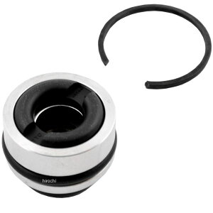 �yUSA�݌ɂ���z �I�[���{�[���Y ALL BALLS RACING ���A�V���b�N�V�[���w�b�h�L�b�g 86�N-95�N CR80R abr37-1005 HD�X