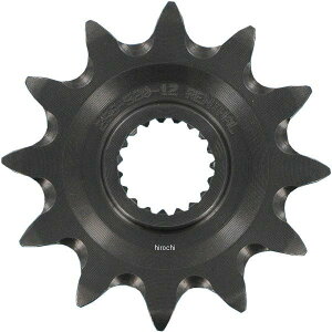 �yUSA�݌ɂ���z �����T�� RENTHAL �t�����g �X�v���P�b�g 13T/520 05�N-09�N CRF150F �X�`�[�� ren442--520-13GP HD�X