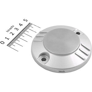 y[J[݌ɂz }n Jo[ IC|v2 5EA-15426-10 HDX