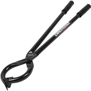 yUSA݌ɂz oCN}X^[ BikeMaster r[h u[J[ bkm152256 HDX