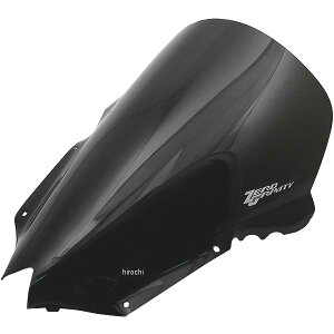 �[���O���r�e�B ZERO GRAVITY �X�N���[�� �X�|�[�c�c�[�����O 08�N-10�N YZF-R6 �_�[�N�X���[�N 2358019 HD�X