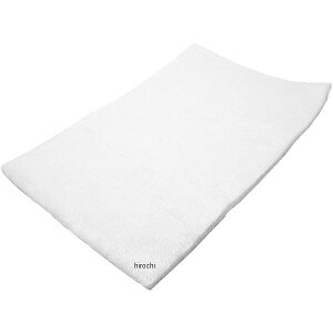 �y���[�J�[�݌ɂ���z �|�b�V�� POSH �A�h�o���e�b�N�X�}�b�g�����O���X�E�[�� t=10 330x500mm 800432 HD�X