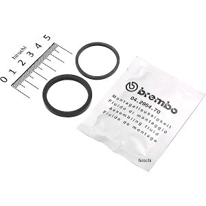 y[z z_ V[Zbg sXg 06452-MAK-003 HDX