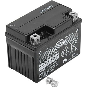 GSAT MFobe[ ٌ^ 12Vit[dρj YTZ5S HDX