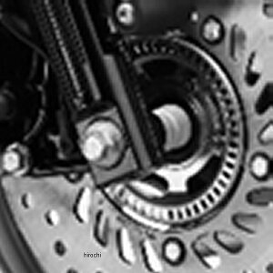 y[J[݌ɂz GNtg ANXJ[ L[125  31257G HDX