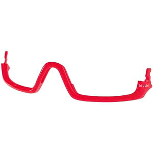 �X�����Y SWANS �X�g���b�N�X�E�A�C �A���_�[���� �u���b�h�I�����W STRIX UL OR HD�X