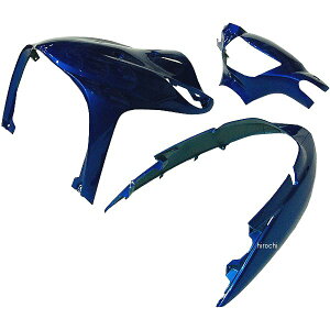 y[J[݌ɂz GiW[vCX O3_Zbg AhXV125G CF46A/CF4EA  CWL380 HDX