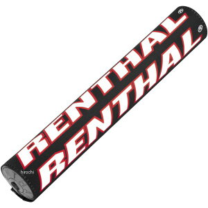 yUSA݌ɂz T RENTHAL NXo[pbh re[WSX 12C` ~fBA renP314 HDX