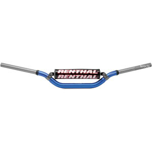 yUSA݌ɂz T RENTHAL nho[ cCEH[ RC nC  ren922-01-BU-07-184 HDX