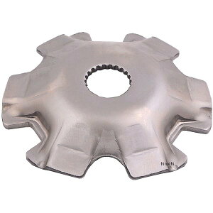 y[J[݌ɂz XYL v[g [ouhCu 21431-41D00 HDX