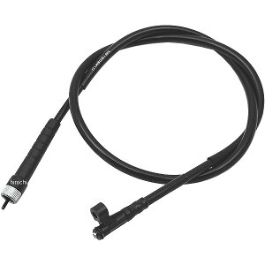 ALnY ALCAN hands Xs[h[^[P[u 100mmO 85N-07N XeB[h600A}Oi250ACMX250  NB150SM10 HDX