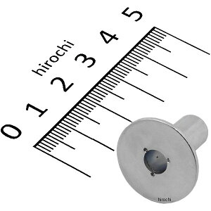 y[J[݌ɂz z_ tF_[J[ 80114-GS3-000 HDX