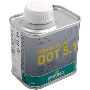 y[J[݌ɂz gbNX MOTOREX u[Lt[h 250ml 97828 HDX