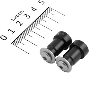 yUSA݌ɂz W[J[}V Joker Machine ~[ z[ vO gCAt(EyA) 0641-0108 HD