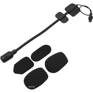 【メーカー在庫あり】 10C-A0303 セナ SENA 10C ケーブル付きブームマイク 国内正規品 0411128 HD店