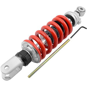 MZ366-315 CGXGX YSS AVbN mC 87N AX-1 117-2311002 HDX