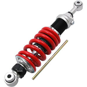 MZ366-330 CGXGX YSS AVbN mC FTR223 117-2311010 HDX