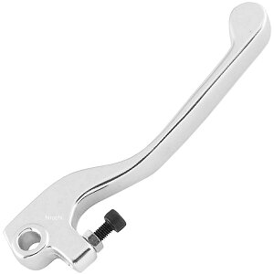 yUSA݌ɂz oCN}X^[ BikeMaster u[Lo[ 13N-14N CRF250L |bV bkm077213 HDX