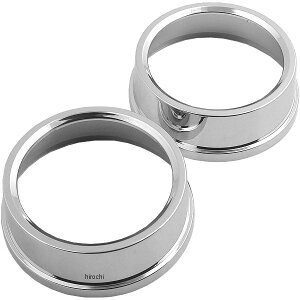 y[J[݌ɂz }bh}bNX MAD MAX [^[Jo[ Abp[ [t@[400AoIX250 bL 77-2026C-T HDX