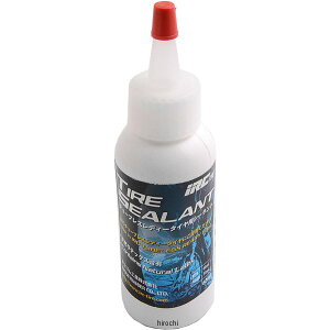 SH IRC ]ԗp^C `[uXfB[pV[g 60ml 991101 HDX