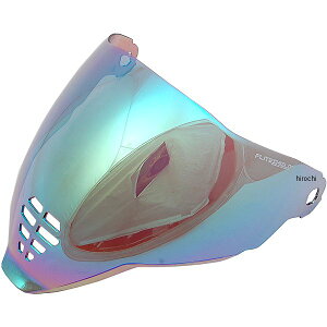 ACR ICON tCgvV[h Airflitep RSTO[ 0130-1081 HDX